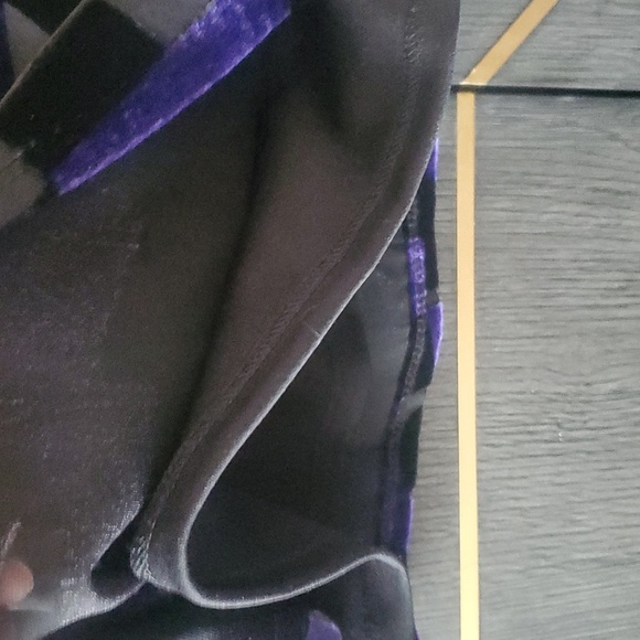 Frank lyman 8 - Picture 4 of 4